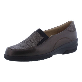 Solidus 26381 Hedda antrasiet