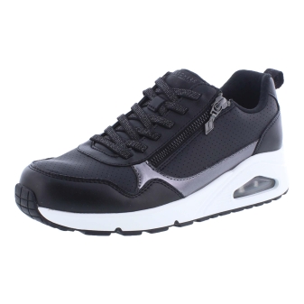 Skechers 177873 UNO zwart