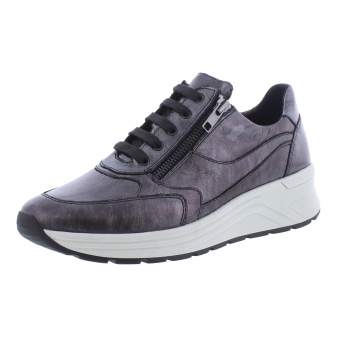 Solidus 46023 Holly antrasiet