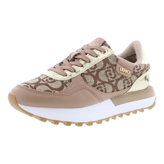 Liu·Jo B5057EX322 Evelyn 915 rose