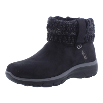 Skechers 168033 Easy Going zwart