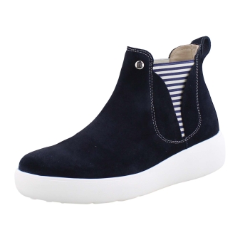 Panama Jack Malasa a B2 blauw