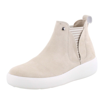 Panama Jack Malasa a B3 beige