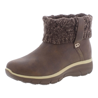 Skechers 168033 Easy Going bruin