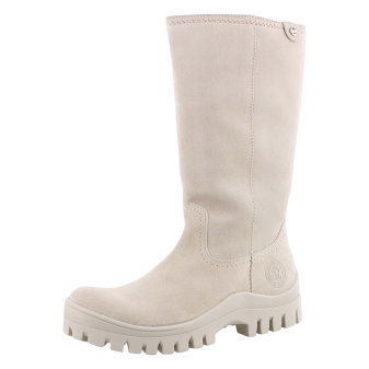 Panama Jack Hanoi B3 wit