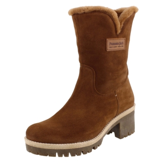 Panama Jack Prim Igloo B1 bruin