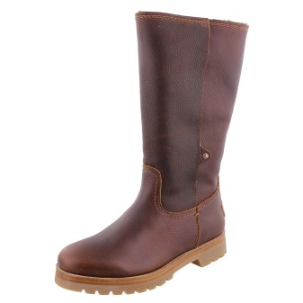 Panama Jack Bambina bruin