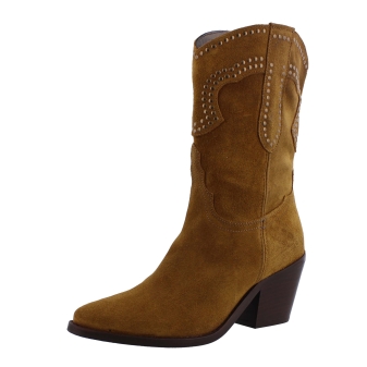 Red Rag 77102 cognac