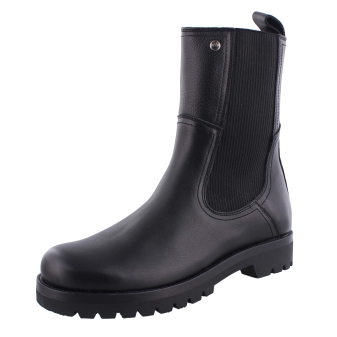 Panama Jack Florencia zwart