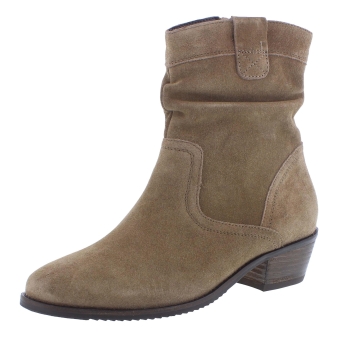 Helioform 584.004 taupe